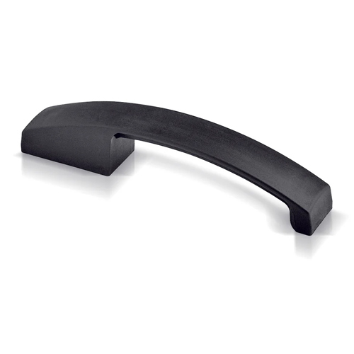 DHAI-161 U Handle