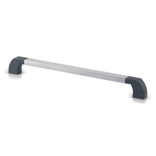 DHAE-500 U Handle