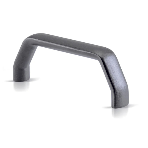 DHAEB-4-150 U Handle