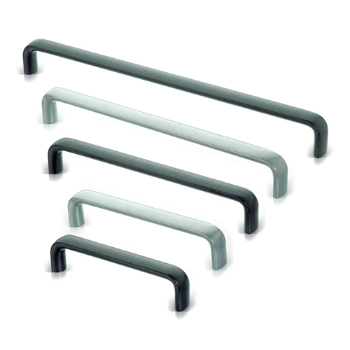 DHAE-3-300-SPC U Handle