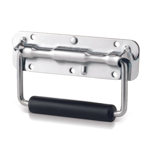 DCPH-140-BZ Crate Handle