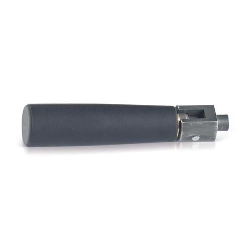 DFRH-23100  Handle