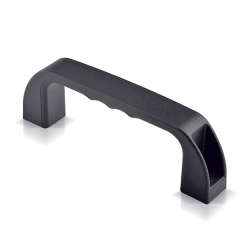 DHURH-150 U Handle