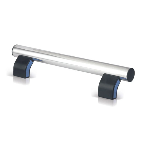 DMAH-32-200 Pipe Handle