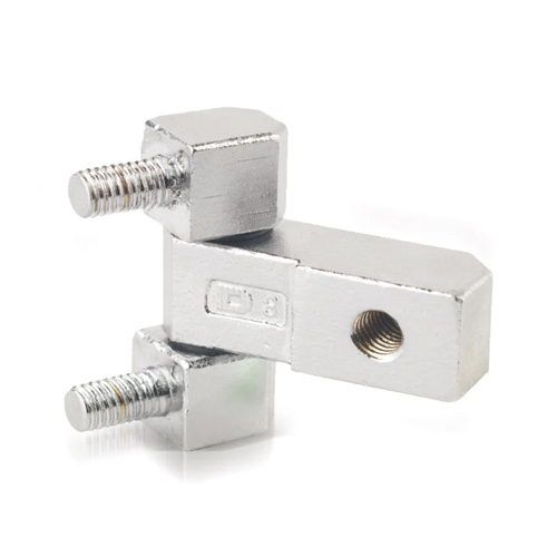 DHIS-2951-M8 Exposed Hinge