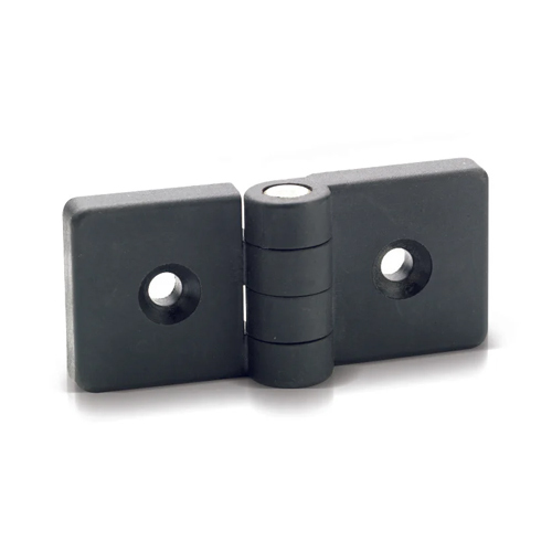 DHIF-4090A Flat Hinge