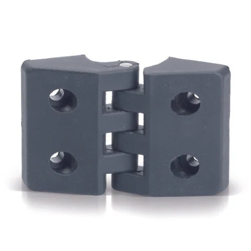 Dhif-4530 Flat Hinge - Application: Doors & Cabinets