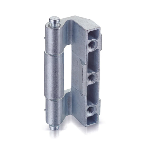 DBR-7534-Z Concealed Hinge