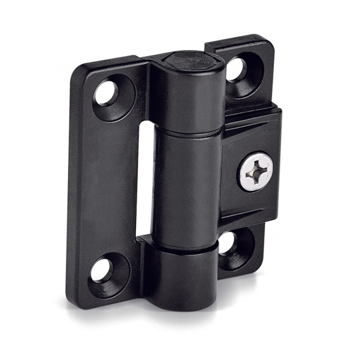 DHSP-6557 Frictions Hinge