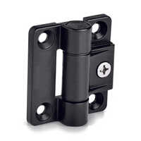 Dhsp-6557 Frictions Hinge - Application: Doors & Cabinets