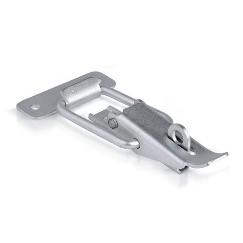 Dsnl-L-6816 Pull Latch - Application: Doors & Cabinets