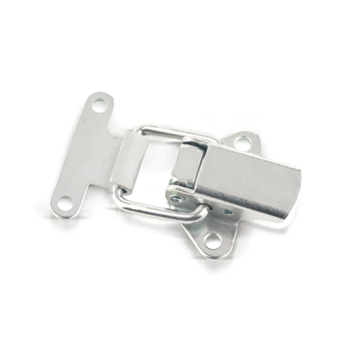 Dsnl-3215 Draw Latch - Application: Doors & Cabinets