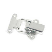 Dsnl-3215 Draw Latch - Application: Doors & Cabinets