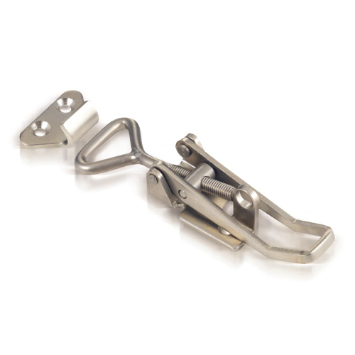 Dsnl-10034 Adjustable Latch - Application: Doors & Cabinets