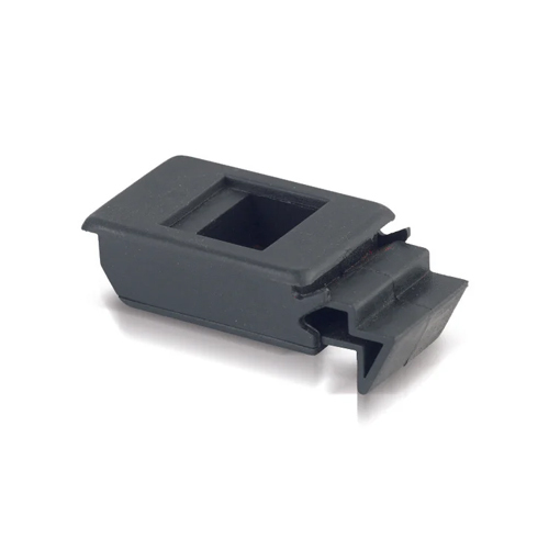 Dpls-2538 Slide Latch - Application: Doors & Cabinets