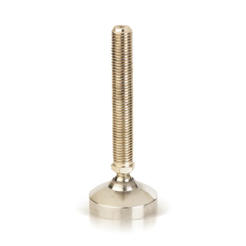 DLBMT-50-R-1668 Levelling Base