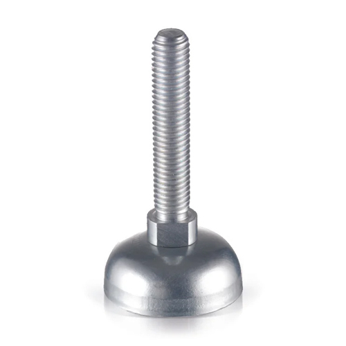 DLBM-44-1260 Levelling Base