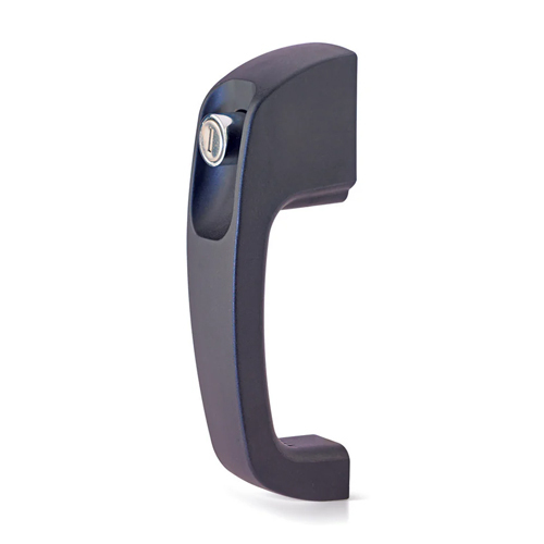 DPL-49 Lock Handle