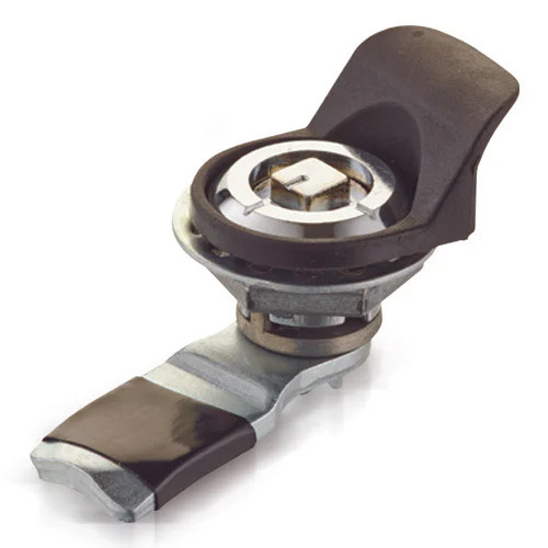 DMSCL-18-SQ-MR2-FC-BZ Anti Vibration Cam lock