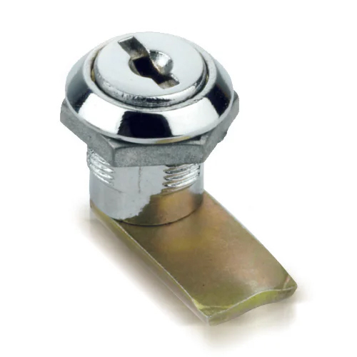 DMLK5-R Quarter Turn Lock