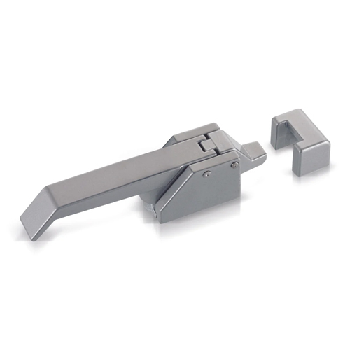 DM42 Refrigeration Lock