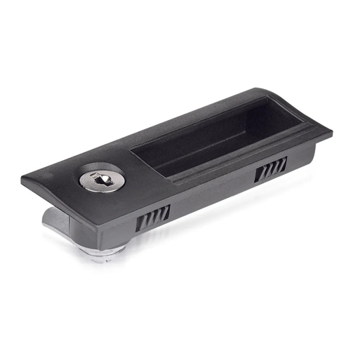 DHP-110-L Furniture Lock