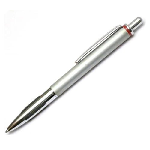 Metal Ball Pen