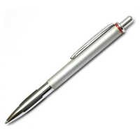 Metal Ball Pen