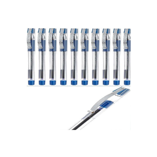 Montex Mega Top Ball Pen