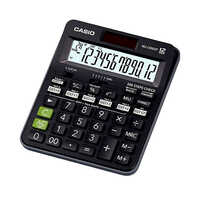 MJ 120GST Calculator