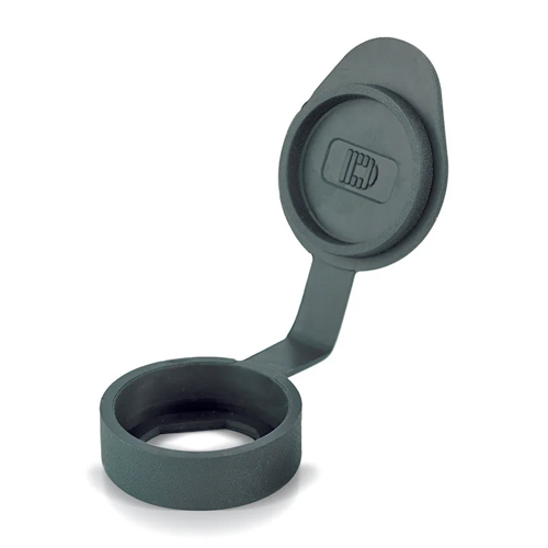 Lock Dust Cover - Application: Commercial