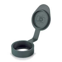 Lock Dust Cover