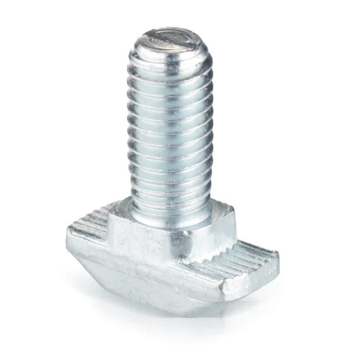 Hammer screw