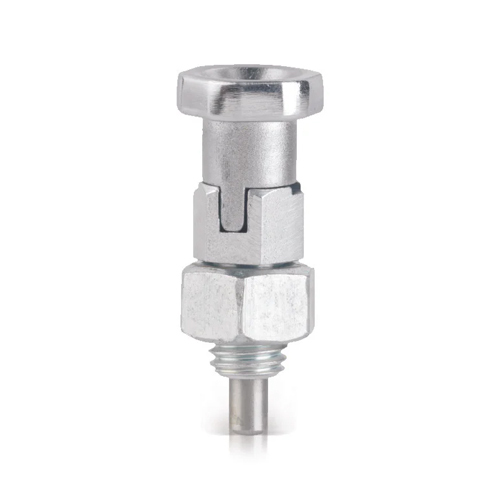 DMIPR-20-2712-CH Index Plunger