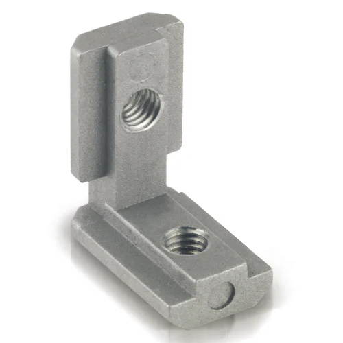 Afi-3345d 2 Way Joint Bracket - Application: Machine Tools