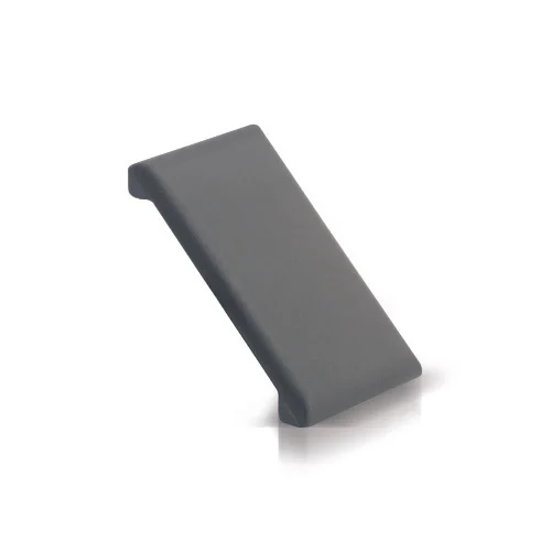 AF2WC-30B 2 Way Joint Cap Blind Bracket
