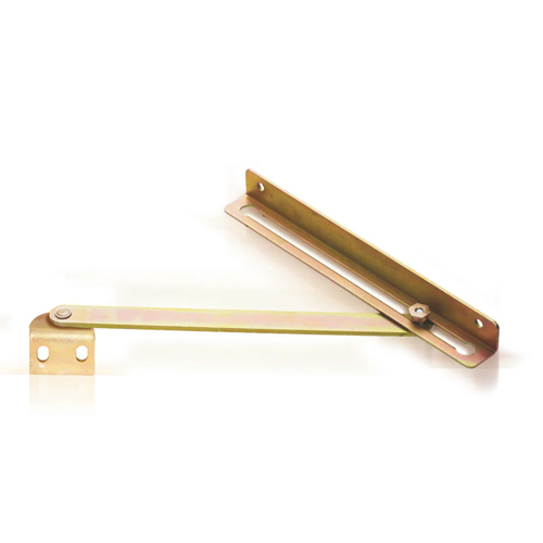 Dds-180-H Non Latching Stay - Application: Doors & Cabinets