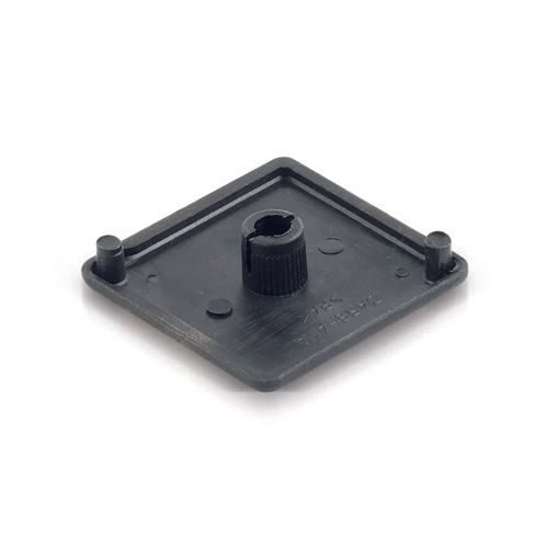 Apc-45b Profile End Caps - Application: Machine Tools