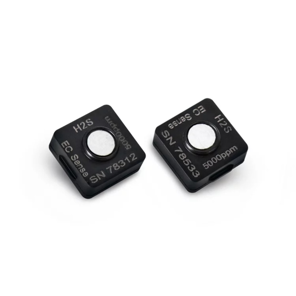 sensor hydrogen sulphide ES1-H2S-5000