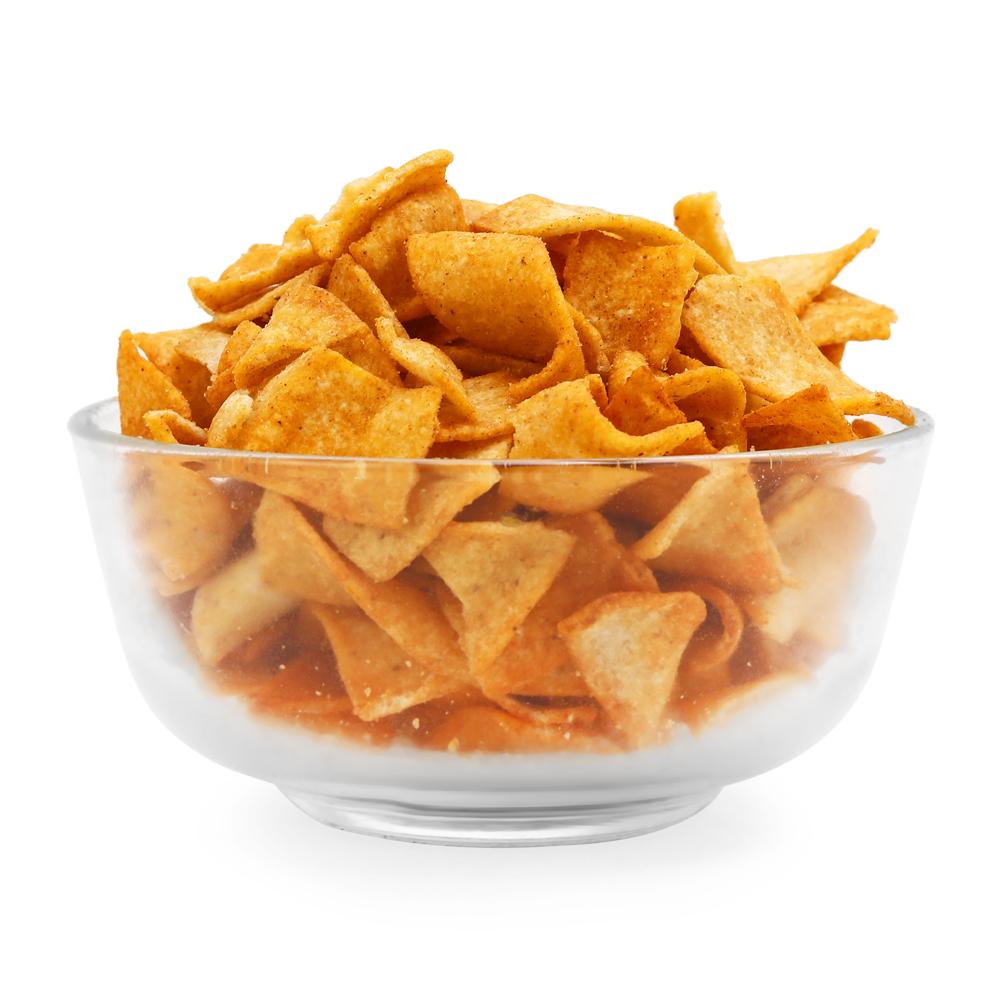 Makhana Peri Peri Chips 