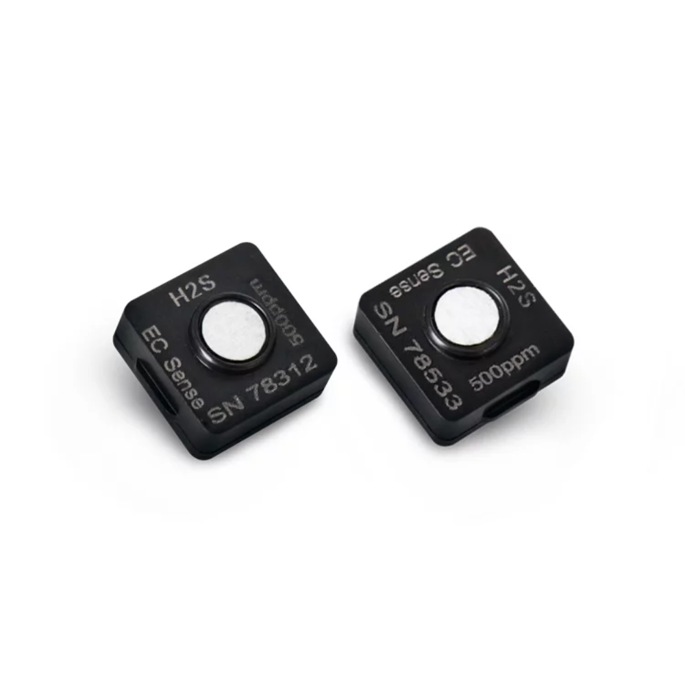 sensor hydrogen  sulphide ES1-H2S-500