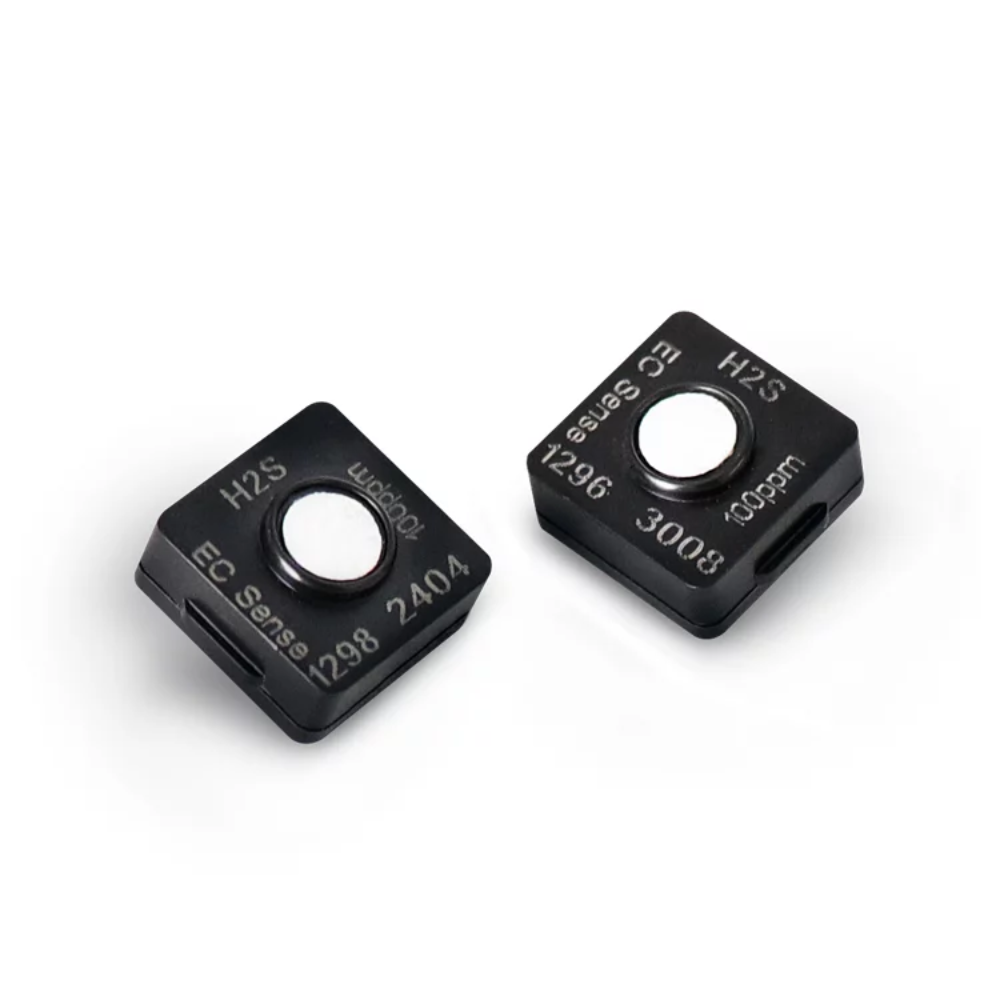 Sensor hydrogen sulfide ES1-H2S-100