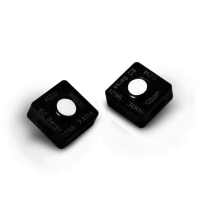 Sensor Hydrogen Sulfide Es1-h2s-100 - Accuracy: +-10%  %