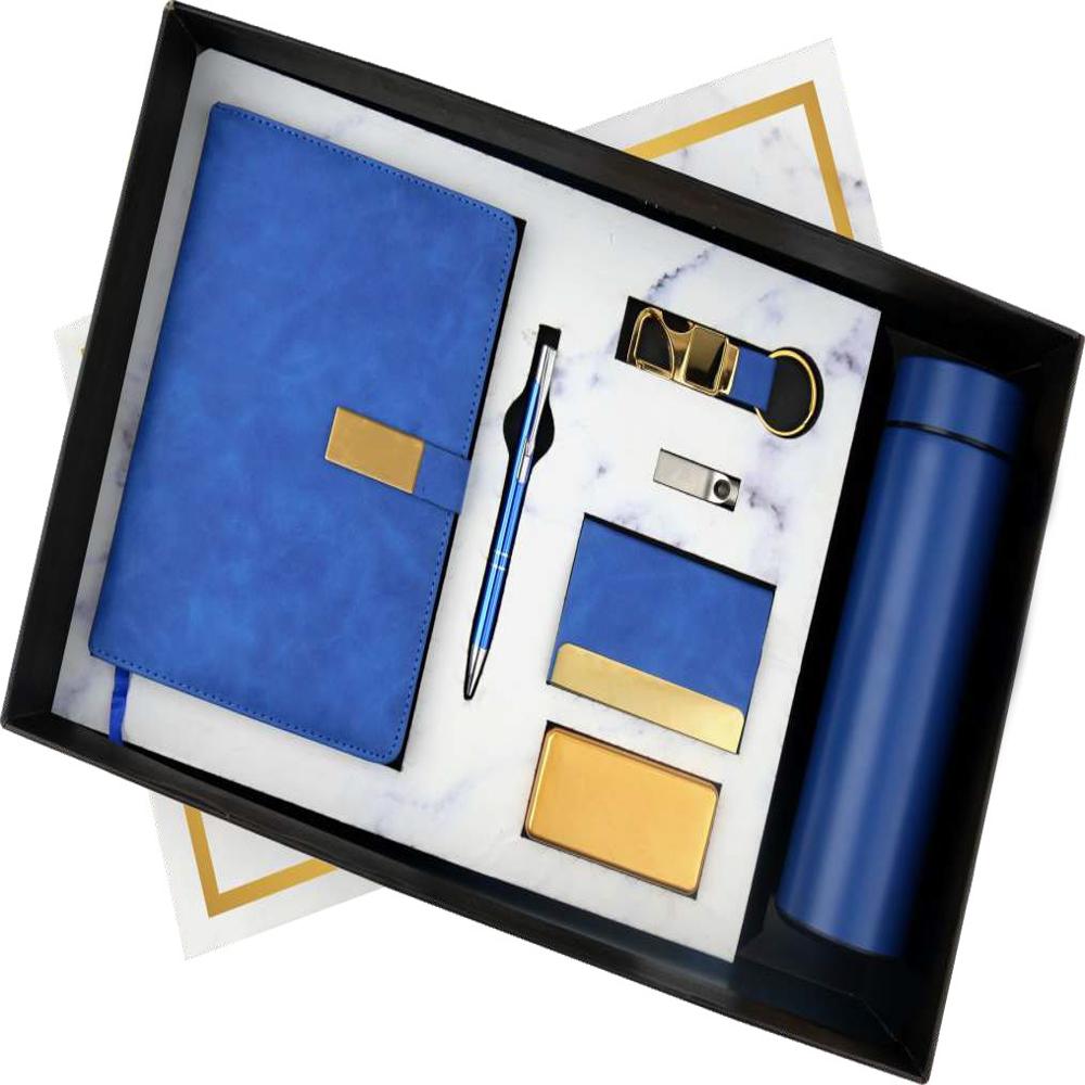 Corporate Gift Ideas - Capacity: 500 Milliliter (ml)