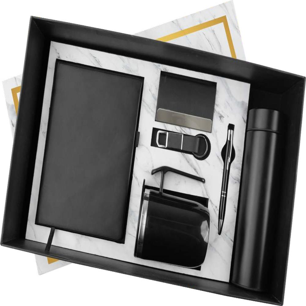 Corporate Gift Ideas - Capacity: 500 Milliliter (Ml)