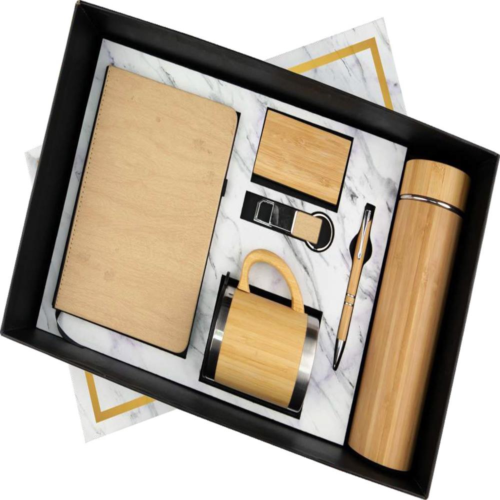 Corporate gift Ideas
