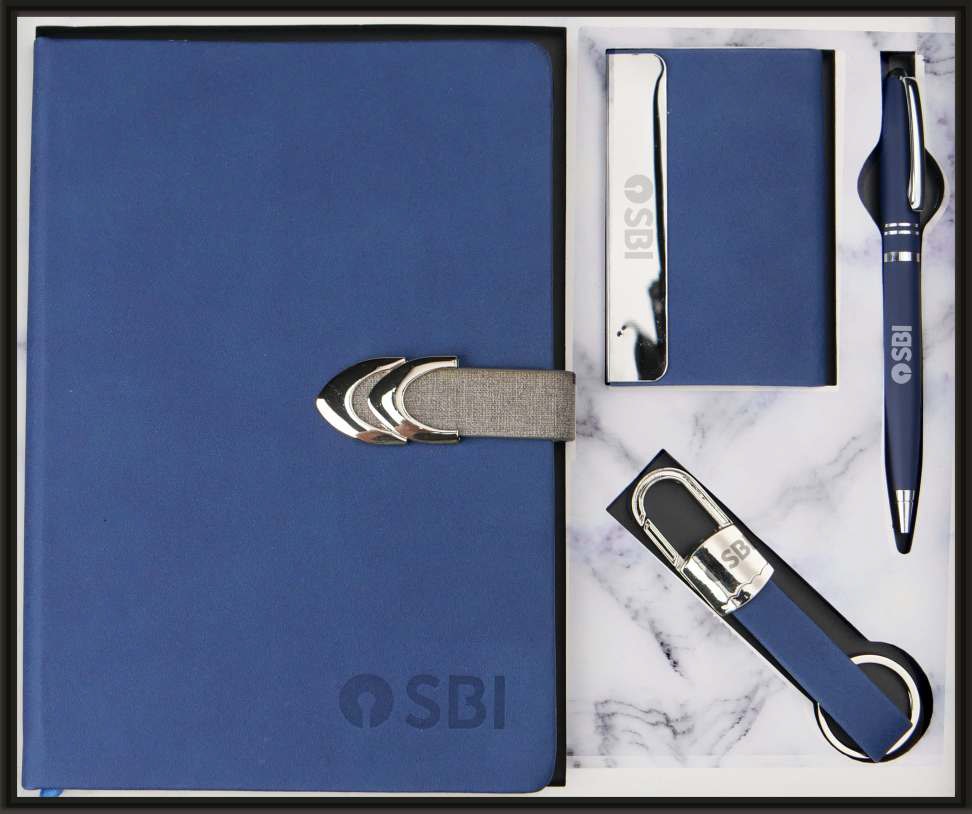 Corporate gift Ideas