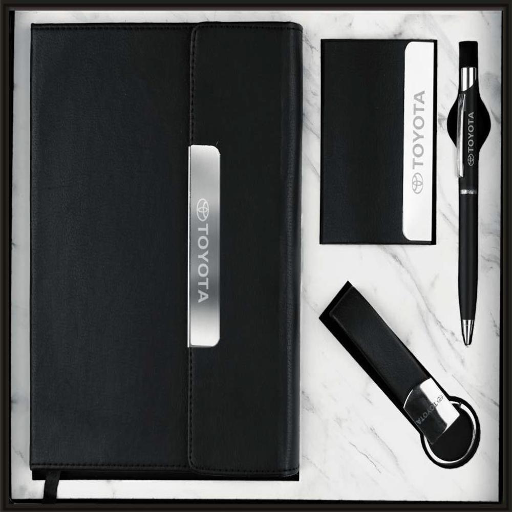 Corporate Gift Ideas - Capacity: 500 Milliliter (Ml)