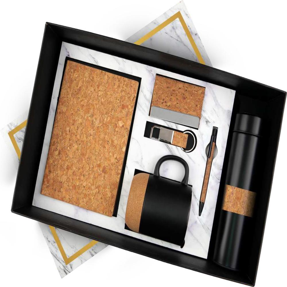 Corporate gift Ideas