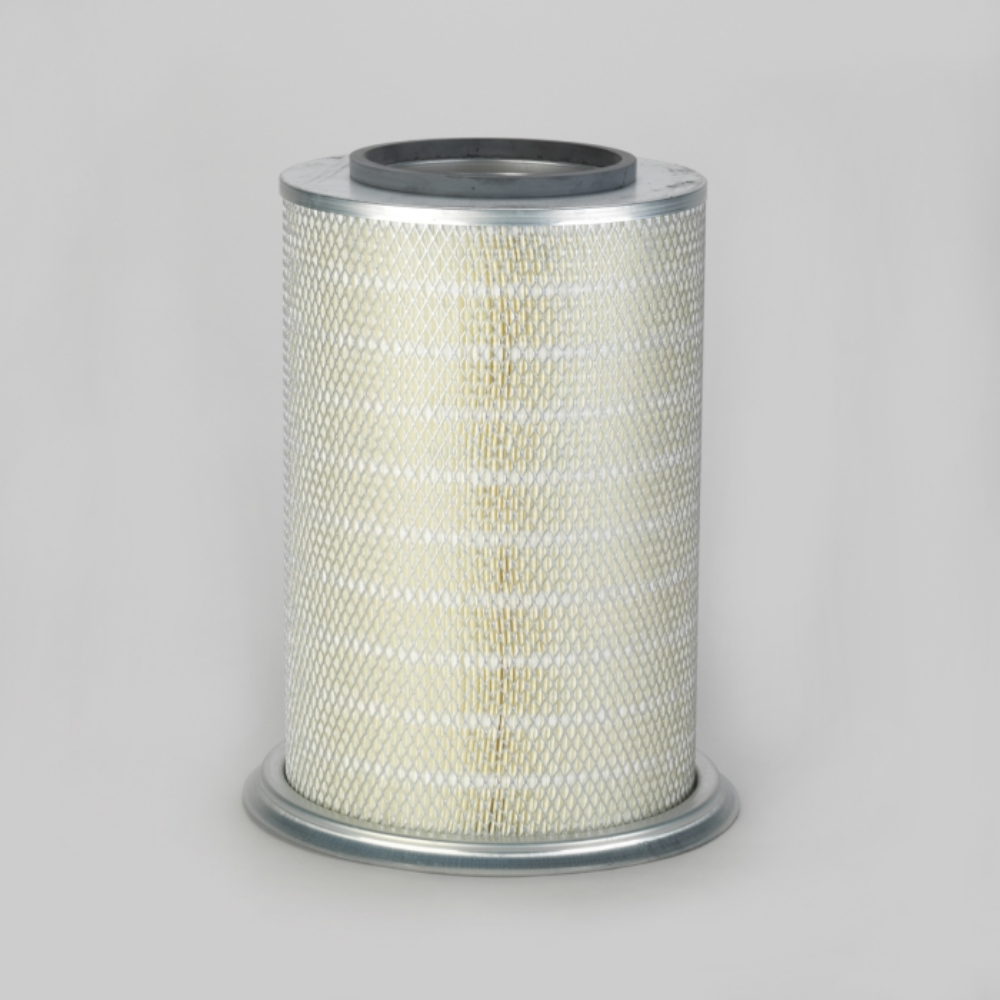 Donaldson P772524 AIR FILTER, PRIMARY ROUND